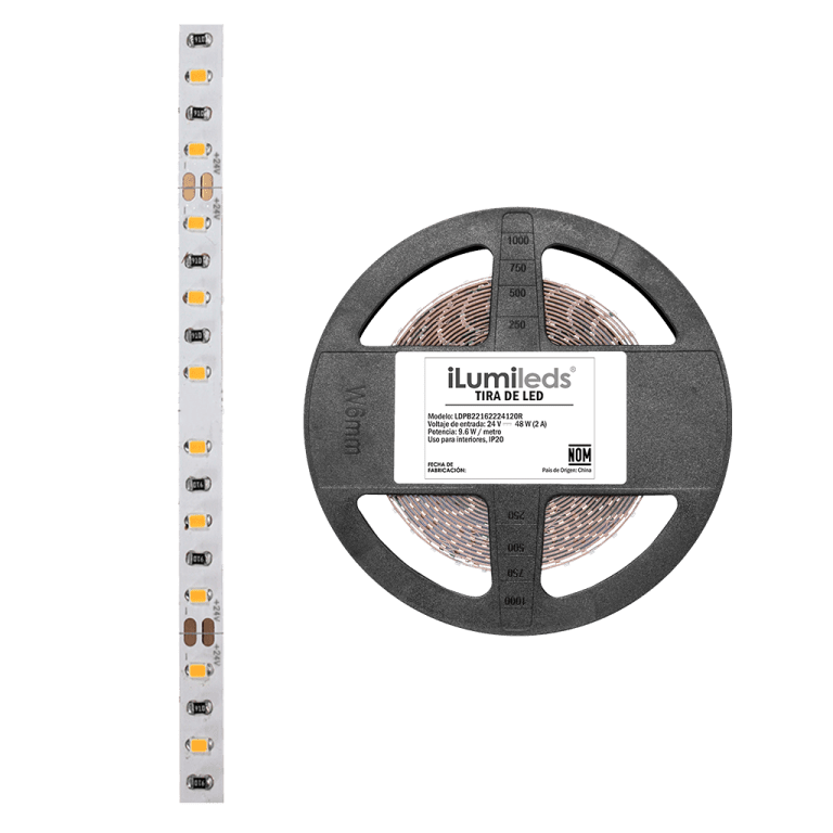 LDPB2216241205LEDS