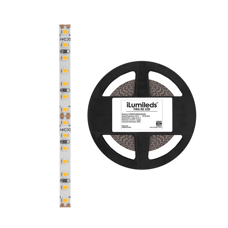 LDPB2216210LEDS