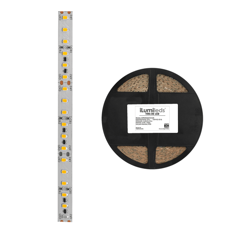 LDPB2835120LEDS10M