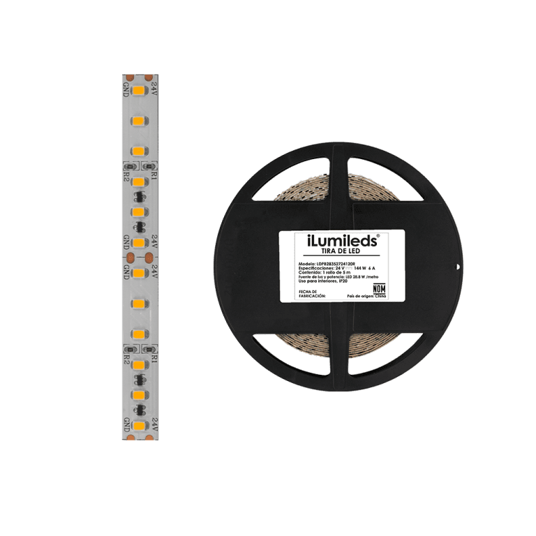LDPB2835120LEDS
