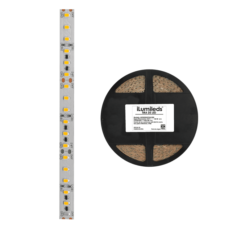 LDPB2835240LEDS