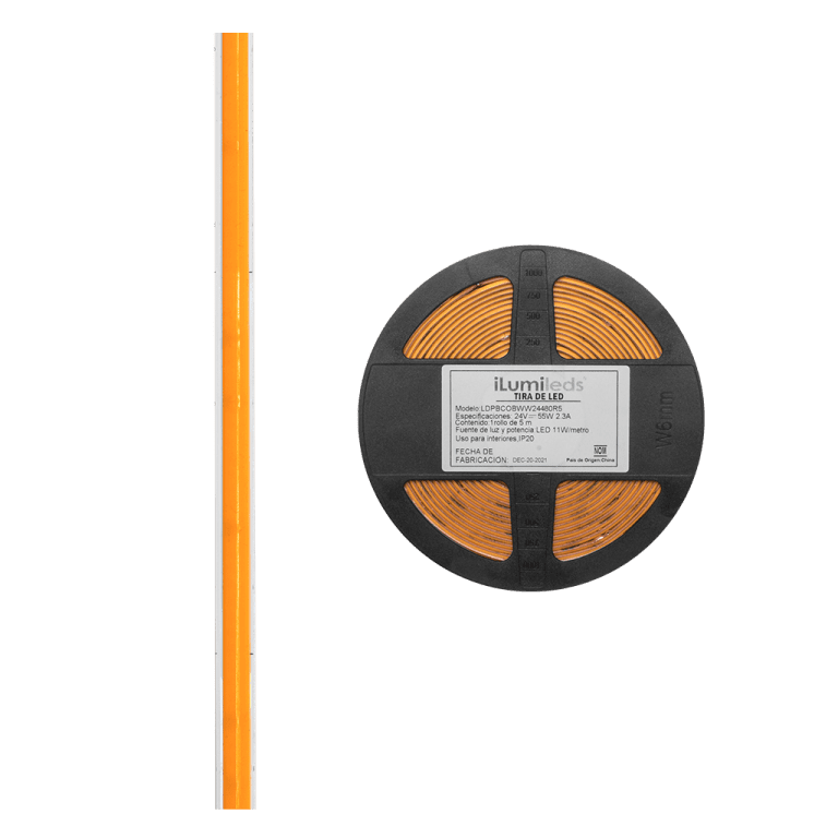LDPBCOB512LEDS