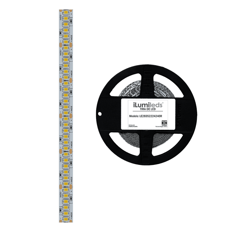 LE283524240LEDS