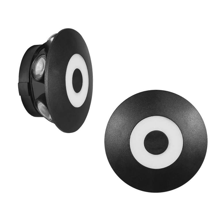 LED0119PCBE