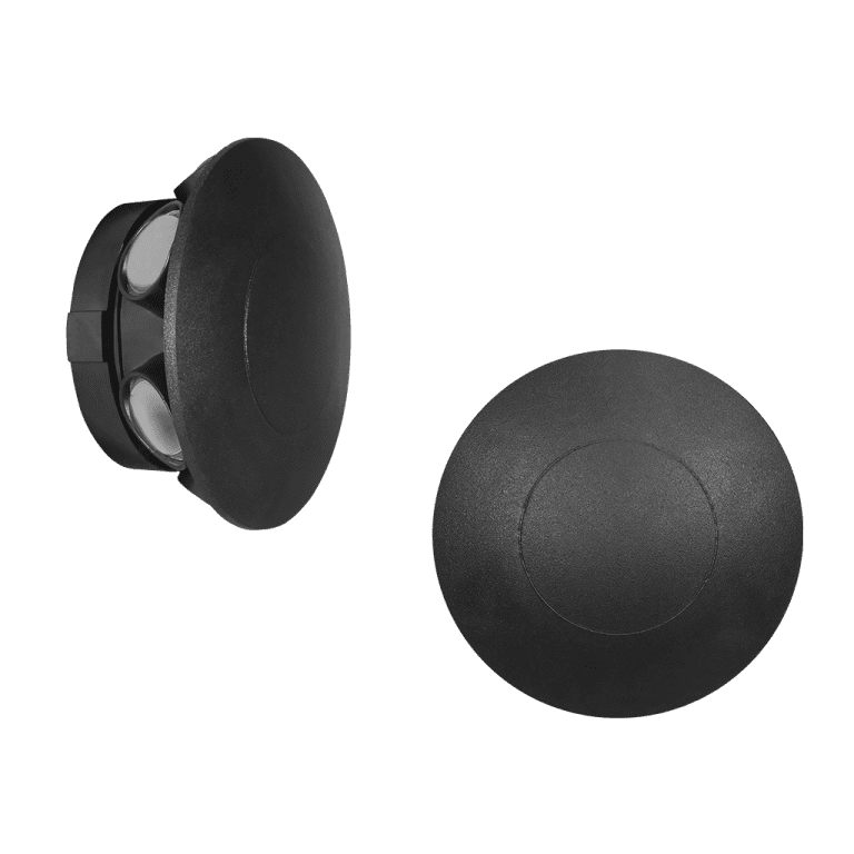 LED0616PCBE