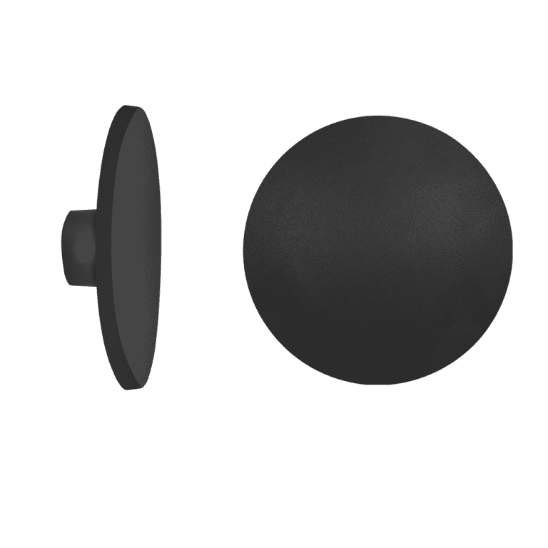 LED22PC18WWWB