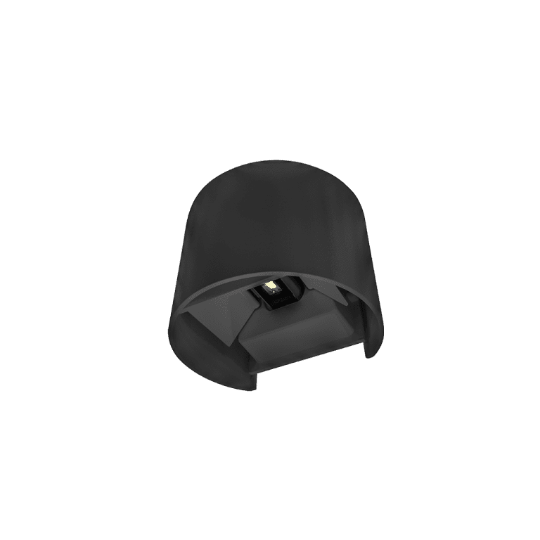 LED310GAE