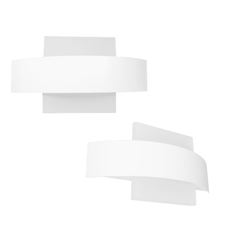 LED60101E