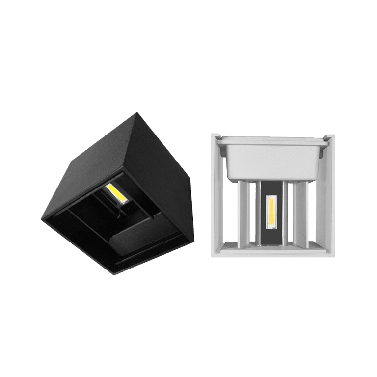 LED803E