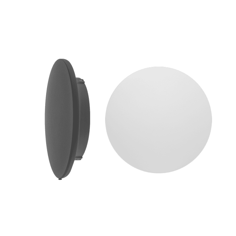 LED8663SGAE