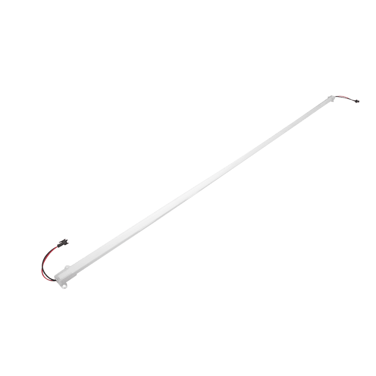 LUMINT100W