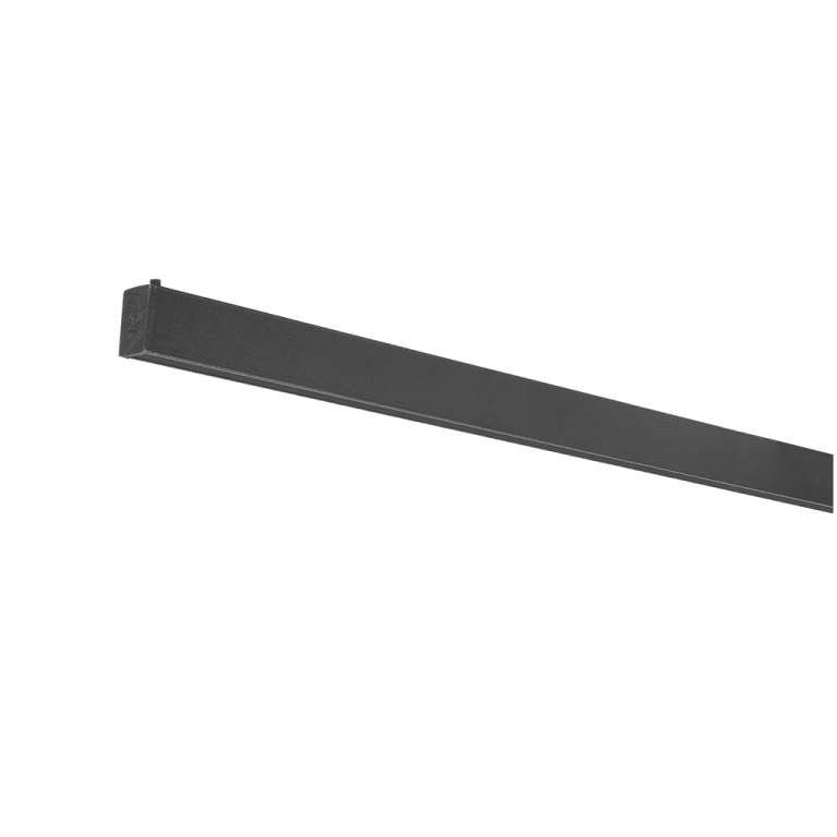 NANOTRK10151MB