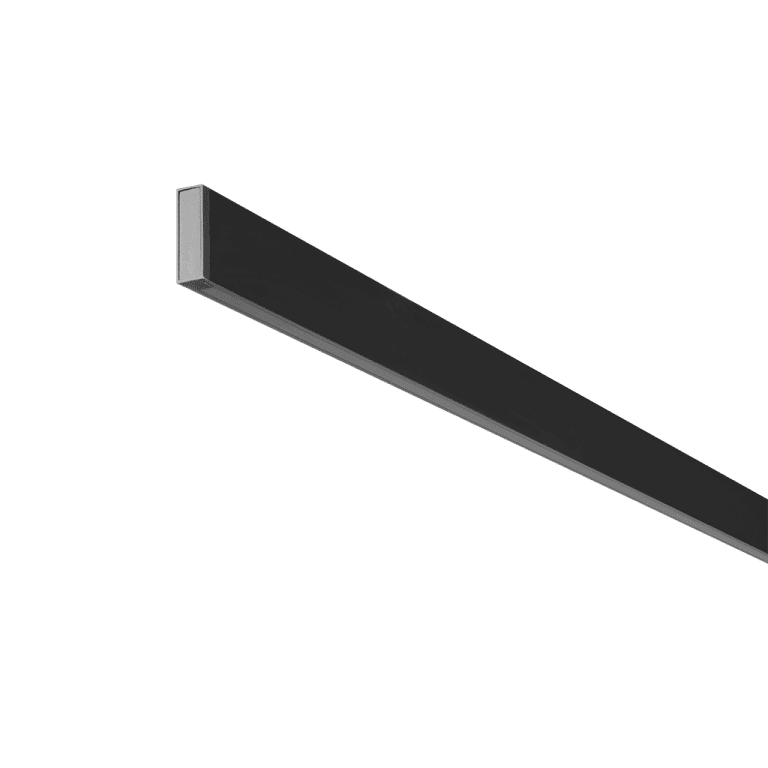 NANOTRK11382MB