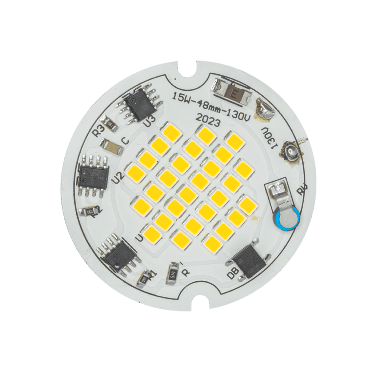 P15W130VWWC