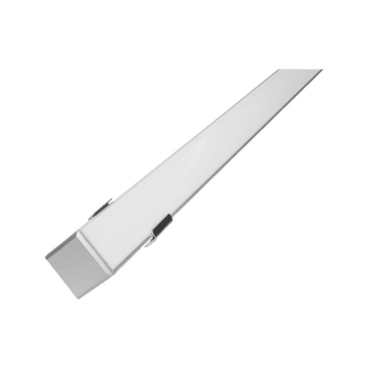 PA1616BKIT.