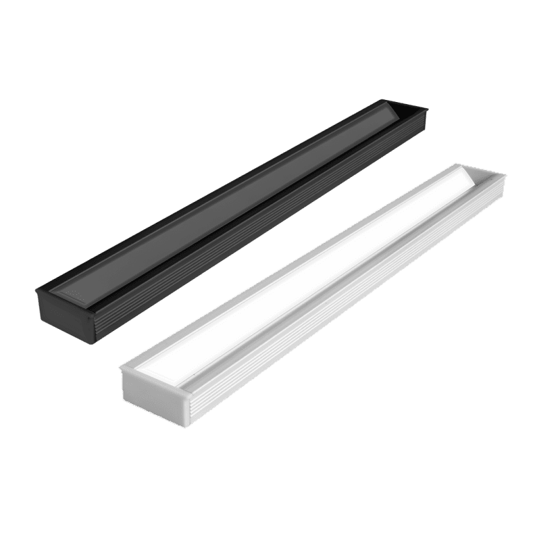 PA2411KIT.