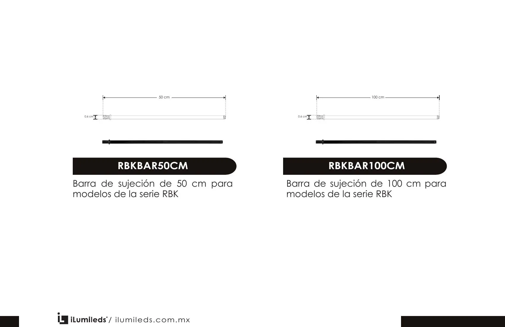 RBKBAR50CM RBKBAR100CM_p1