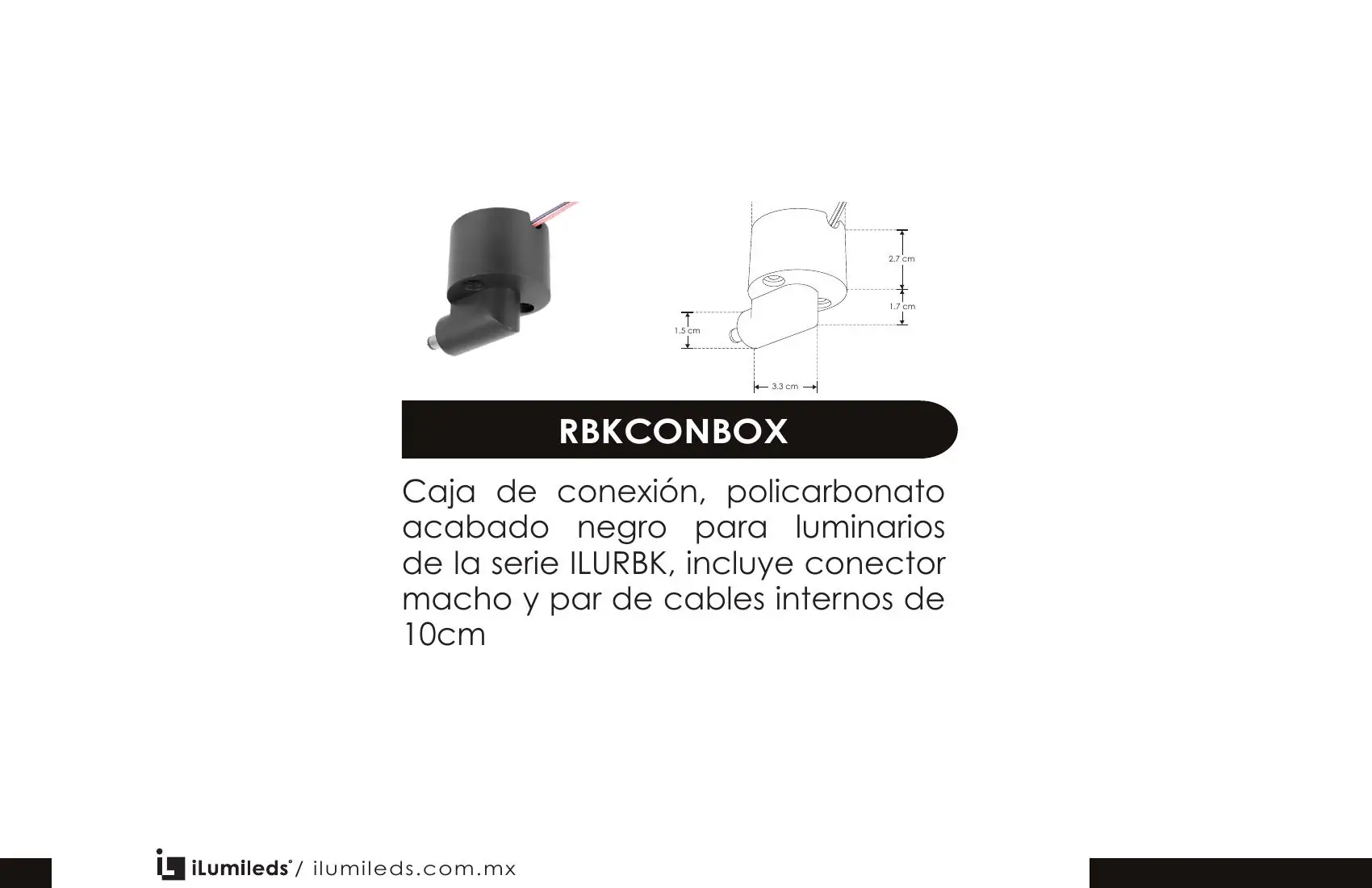 RBKCONBOX_p1