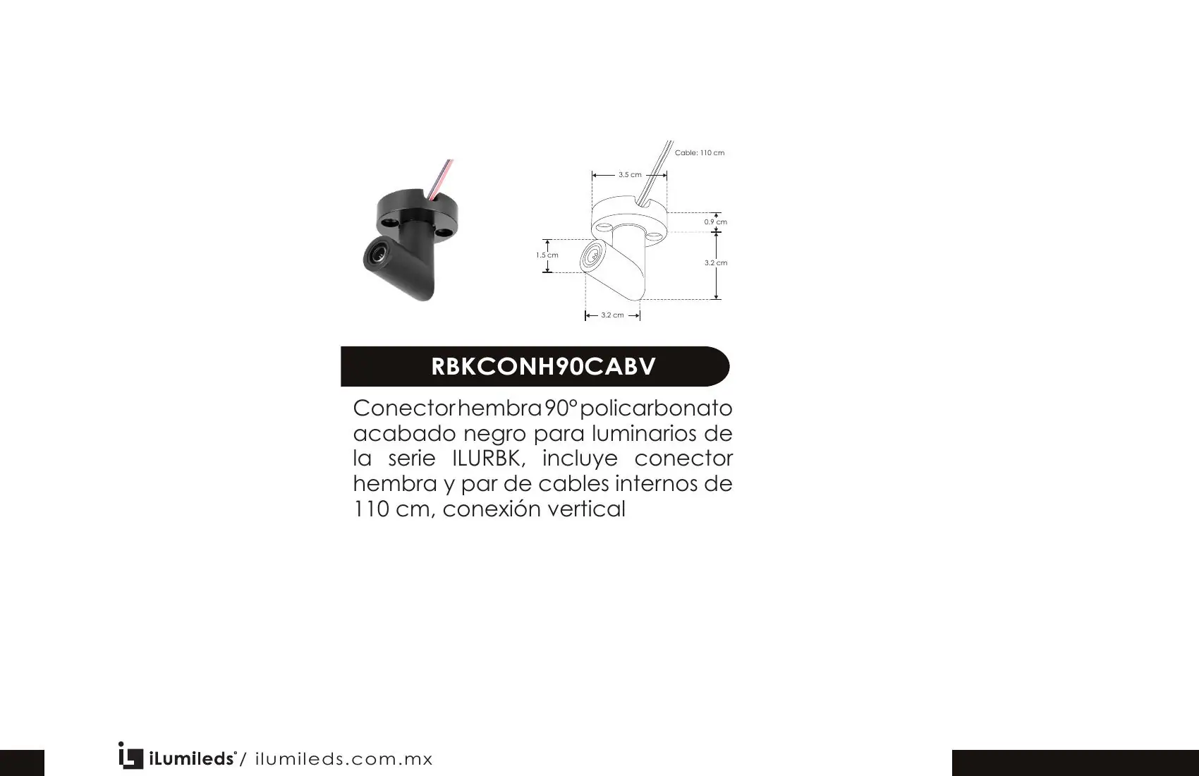 RBKCONH90CABV_p1