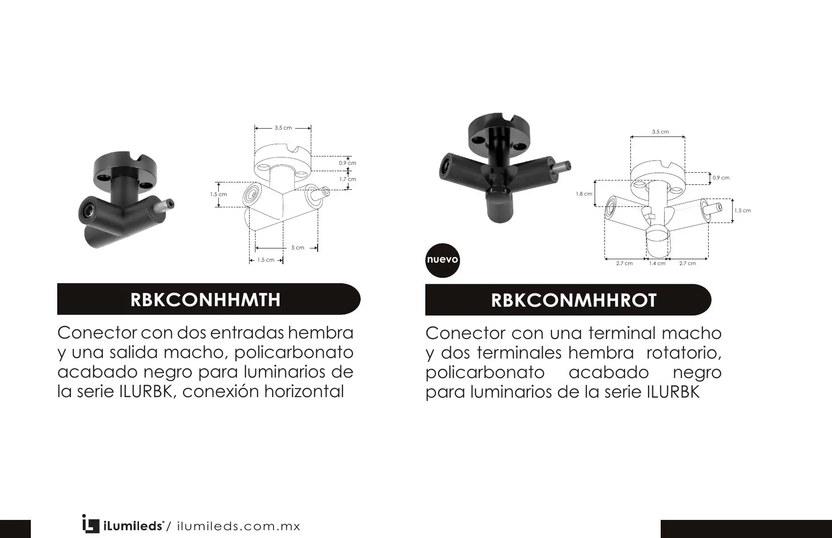 RBKCONHHMTH RBKCONMHHROT_p1