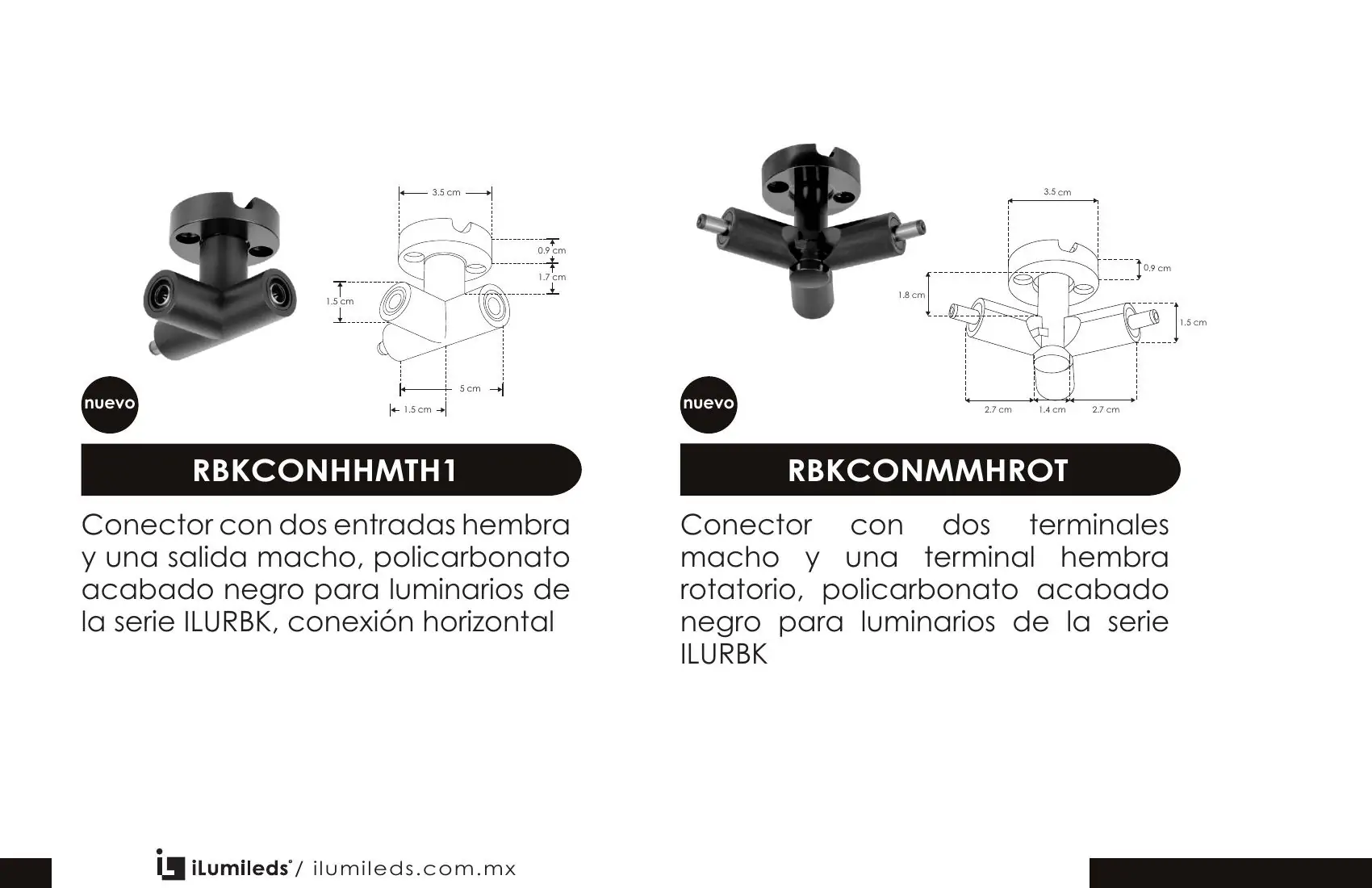 RBKCONHHMTH1 RBKCONMMHROT_p1