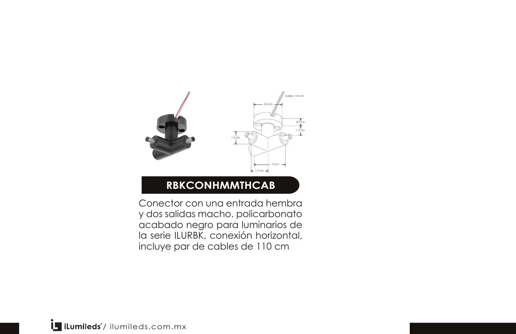 RBKCONHMMTHCAB_p1