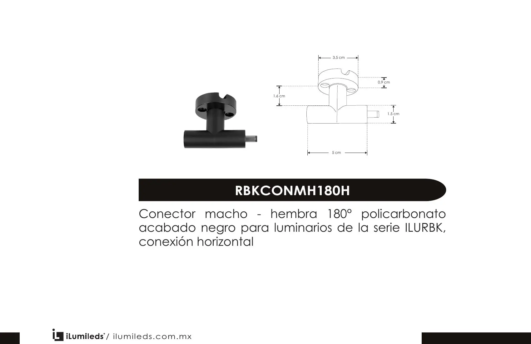 RBKCONMH180H_p1