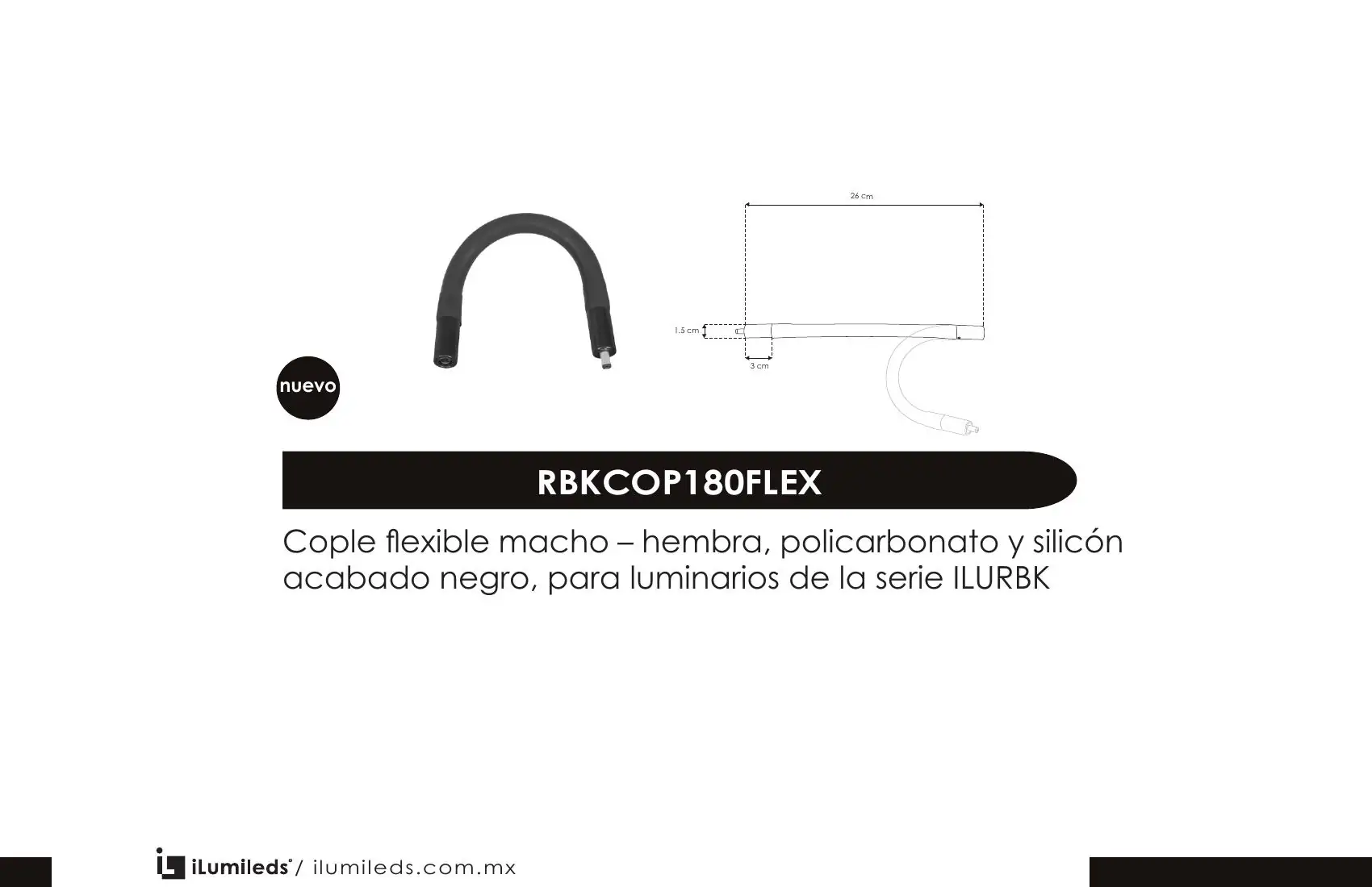 RBKCOP180FLEX_p1