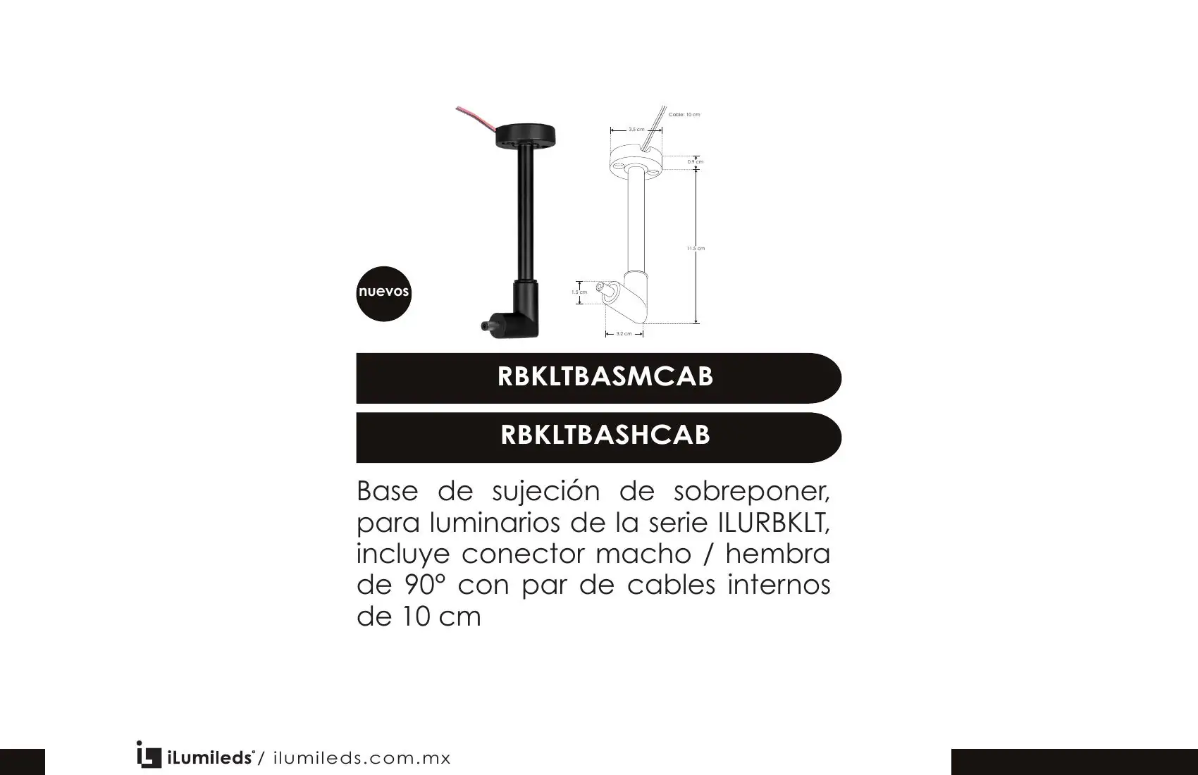 RBKLTBASMCAB RBKLTBASHCAB_p1
