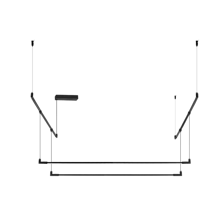 RBKSU2L2R31WCCT