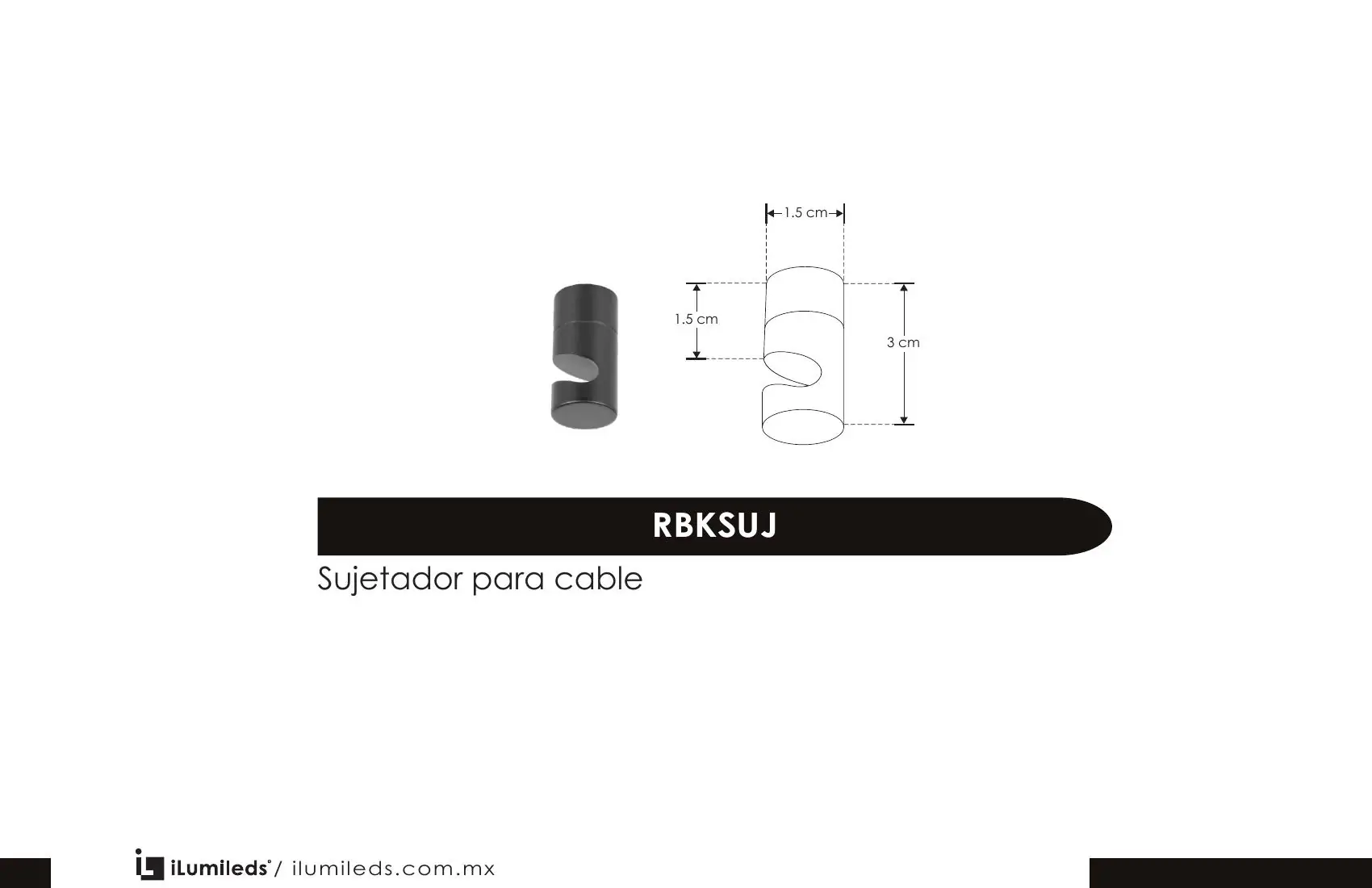 RBKSUJ_p1