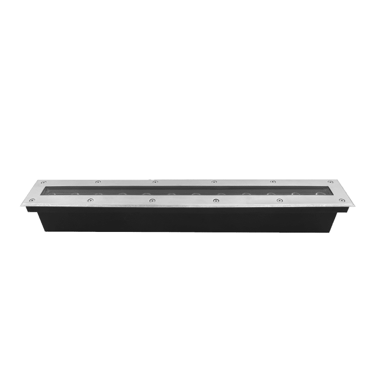 WW12X2W-15X45