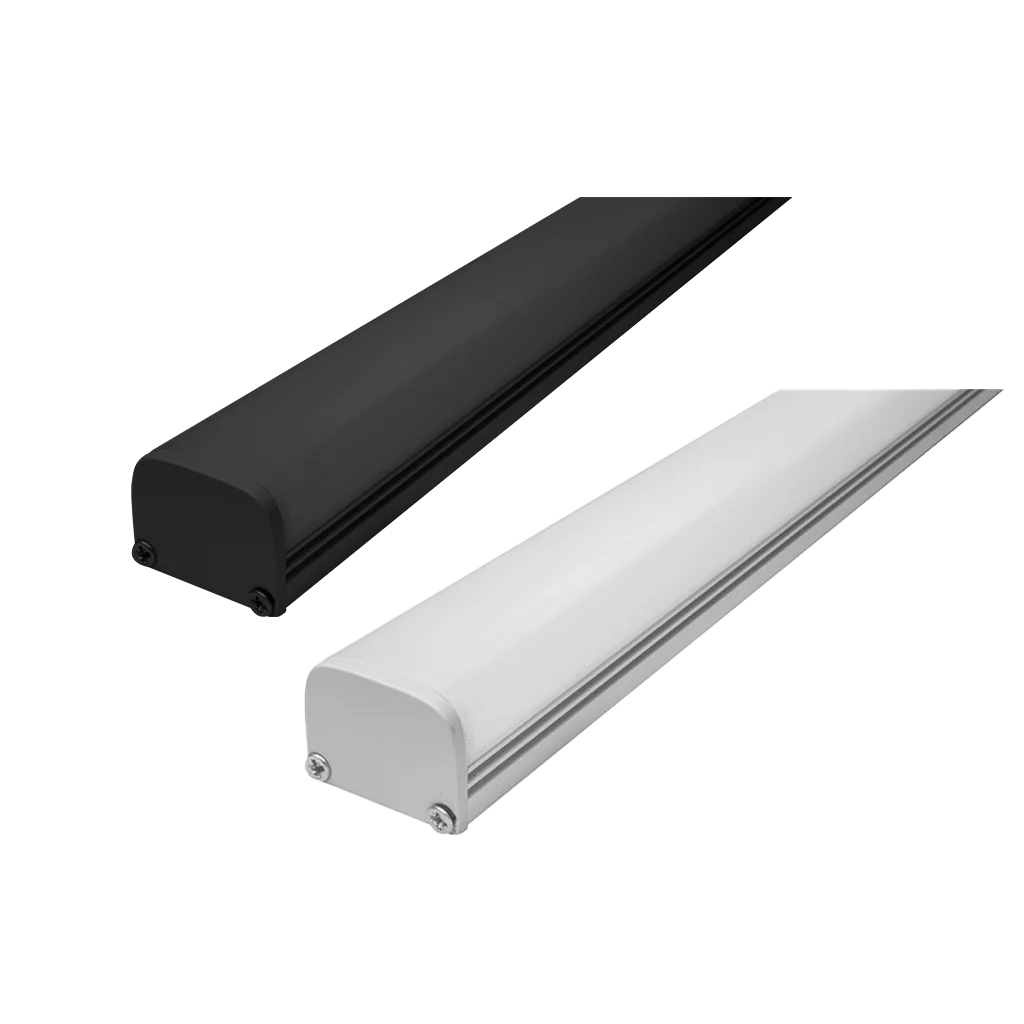 DXA19NKIT